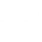 Kukkahumu logo